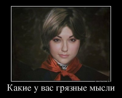7412942.jpg