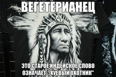 3oLzmsyilpw.jpg