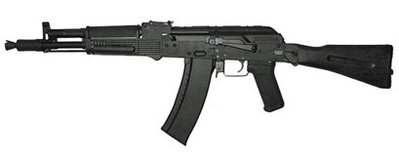 глюк )