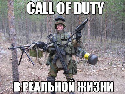 RTETyqhP_bE.jpg