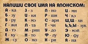 i.jpeg имя.jpeg