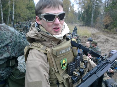 Пионер