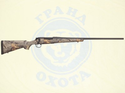 REMINGTON_700__3_4f759723ee721.jpg