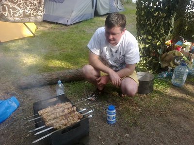 будет вкусно)))