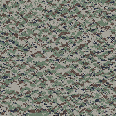 surpat_pattern.jpg