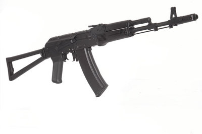 калаш.jpg
