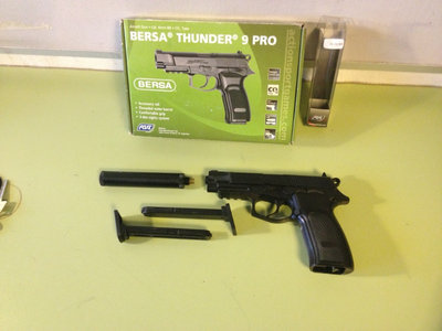 ASG Bersa Thunder 9 Pro CO2.jpg