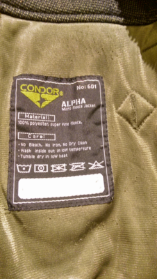 condor-alpha.png