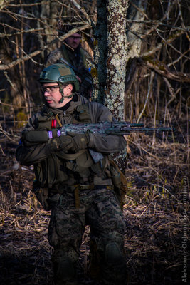 Airsoft_borgame_16april2016_236.jpg