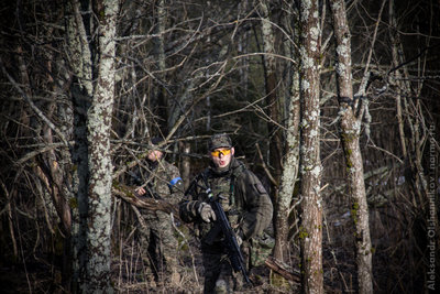 Airsoft_borgame_16april2016_234.jpg