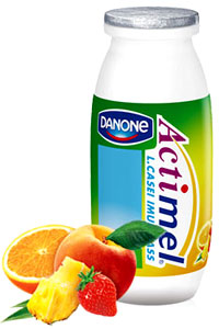 1153394514_danone.jpg