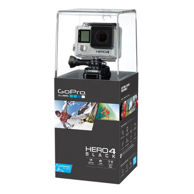 gopro_hero4_black.jpg