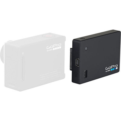 gopro Battery BacPac.jpg