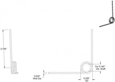 Wire Torsion Spring.jpg