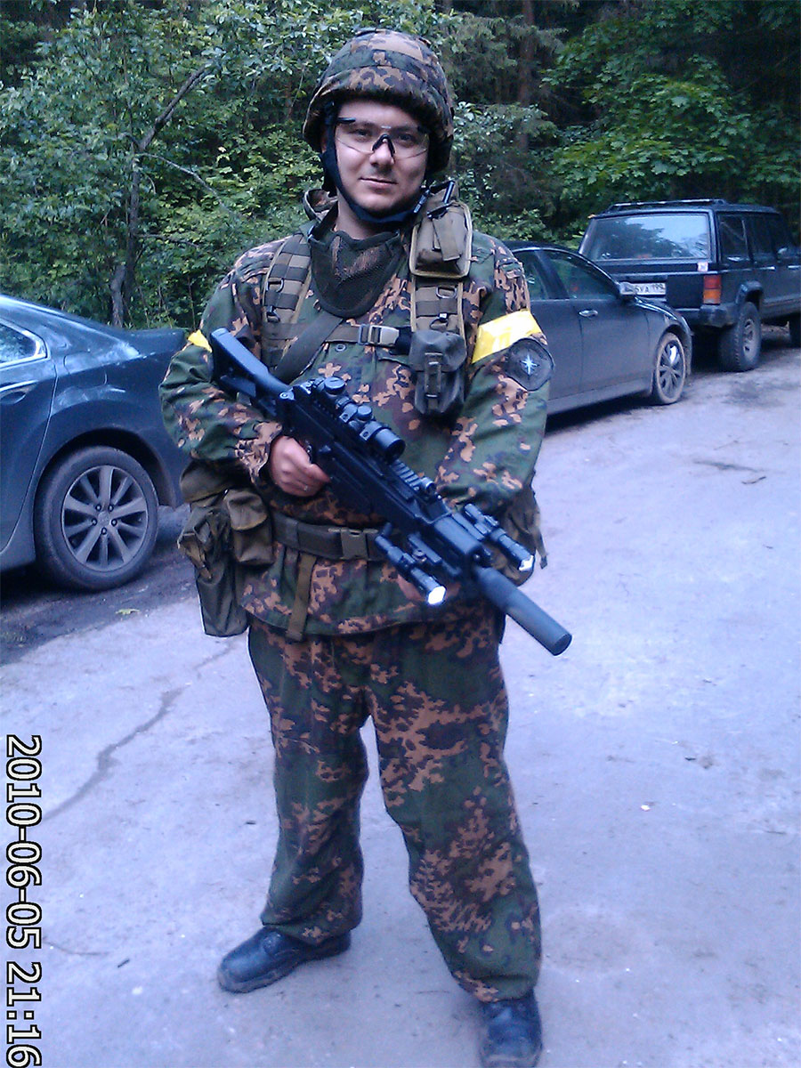 444.jpg