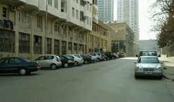 animated_07.gif
