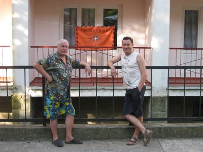 IMG_1509.JPG