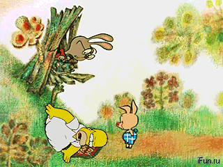 homer.gif