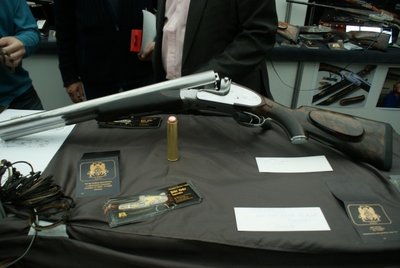 163716397.jpg