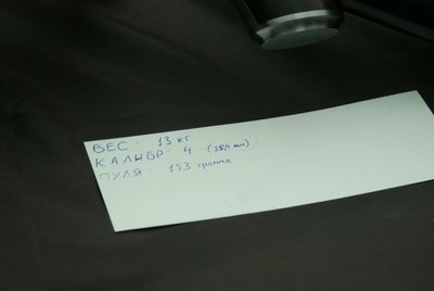 163716403.jpg