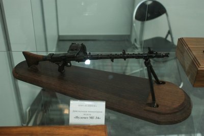 163716445.jpg