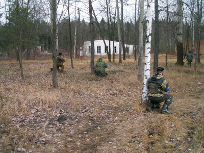 02.jpg