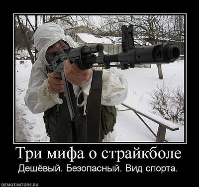 x_d5a4fc3e.jpg