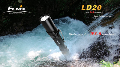 fenix_ld20_r4_03.jpg