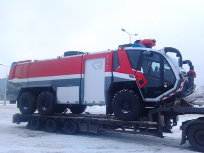 SNC00156.jpg