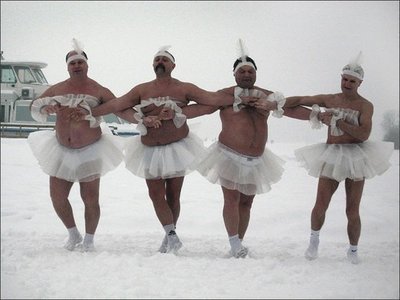 балет.jpg