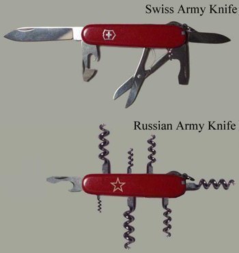 нож для русских.jpg