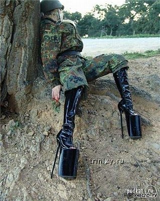 x_fe691052.jpg