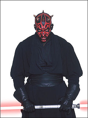 290px-Darth_Maul2.jpg