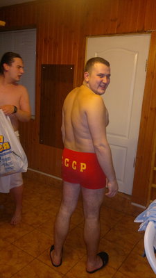 19122010056.jpg