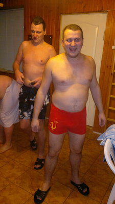 19122010055.jpg