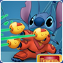 stichlilo_image.png
