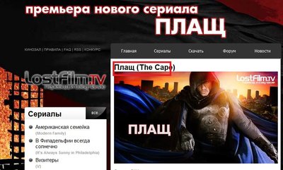 Безымянный.jpg