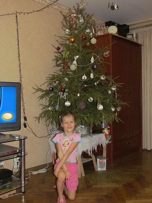 IMG_0004.JPG