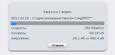 screen2.jpg