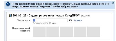 screen4.jpg