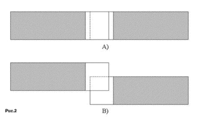 gearbox-2.gif (16.02 КБ) 69397 просмотров Рисунок 2