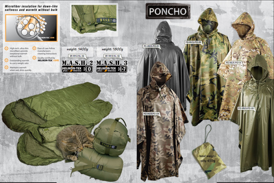 Спальники<br /><br />SR-MH2-NL-02 2900руб<br />SR-MH3-NL-02  3200руб<br /><br />Панчо.<br /><br />PO-MUS-PO-04  1100руб<br />PO-MUS-PO-01  1100руб<br />PO-MUS-PO-03  1100руб<br />PO-MUS-PO-14  1100руб<br />PO-MUS-PO-02  1100руб