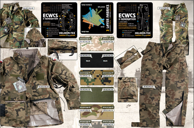 Куртки.<br />KU-EC2-NL-04   4100руб<br />KU-EC2-NL-03   4100руб<br />KU-EC2-NL-06   4100руб<br />KU-EC2-NL-01   4100руб<br />KU-EC2-NL-07   4100руб<br />KU-EC2-NL-02   4100руб<br />KU-EC2-NL-14   4100руб<br />KU-EC2-NL-10   4100руб<br />Штаны<br /><br />SP-EC2-NL-04    3500руб<br />SP-EC2-NL-03    3500руб<br />SP-EC2-NL-06    3500руб<br />SP-EC2-NL-01    3500руб<br />SP-EC2-NL-07    3500руб<br />SP-EC2-NL-02    3500руб<br />SP-EC2-NL-14    3500руб<br />SP-EC2-NL-10    3500руб