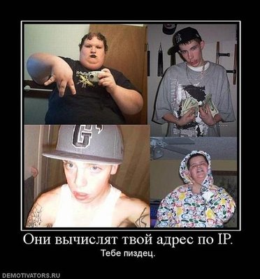 x_abc4778c.jpg