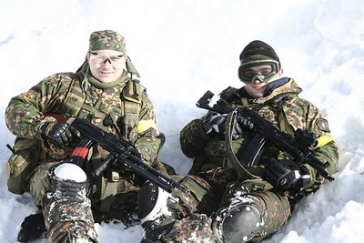 _MG_7255.JPG