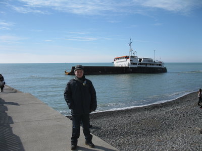IMG_1621.JPG