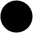 полынь1.gif