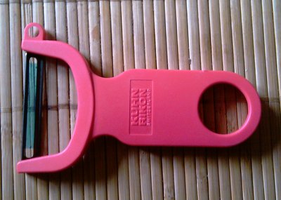 IMAG0048.jpg