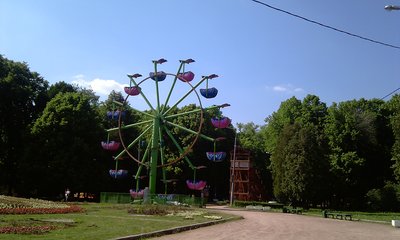 IMAG0073.jpg