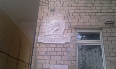 IMAG0122.jpg
